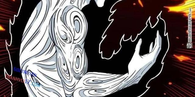 Đấu Yếm Thần - Page 57