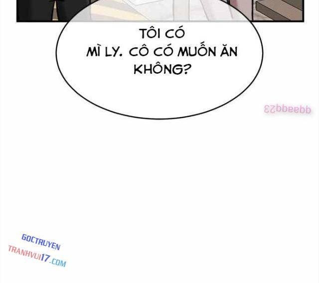 Một Anh Hùng Giỏi Mọi Thứ - Page 88