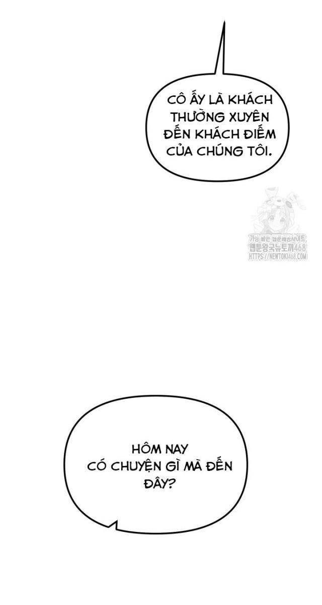 Nhà Nghỉ Thiên Ma - Page 19