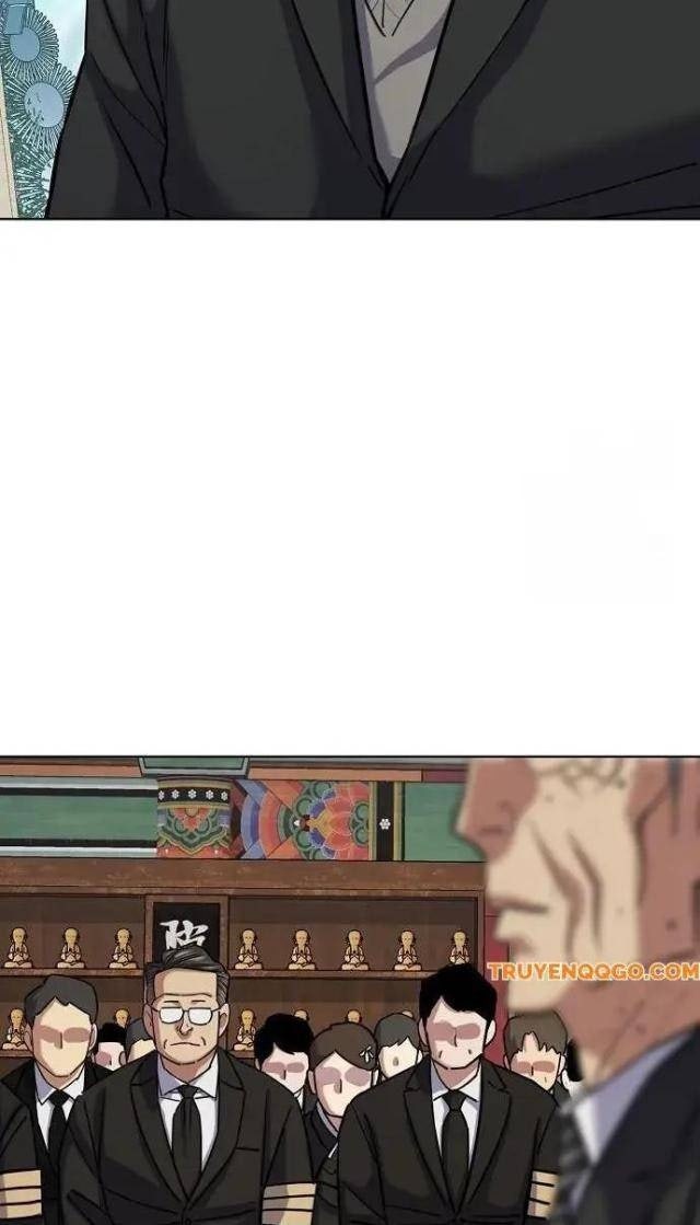 Tiểu Thiếu Gia Gia Tộc Tài Phiệt - Page 37