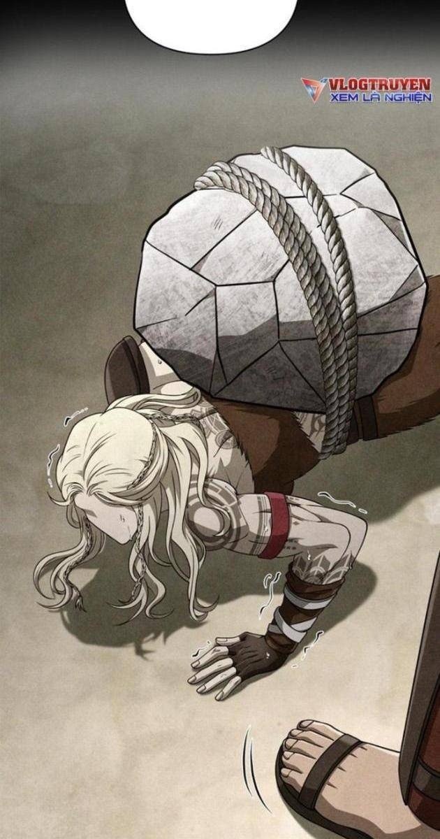 Sống Sót Trong Trò Chơi Với Tư Cách Là Một Cuồng Nhân - Page 116