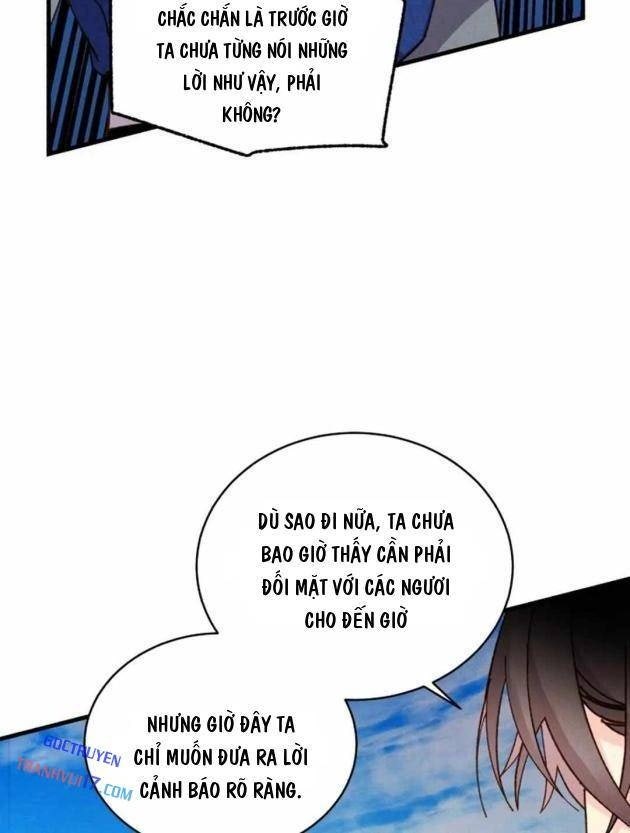 Phi Lôi Đao - Page 110