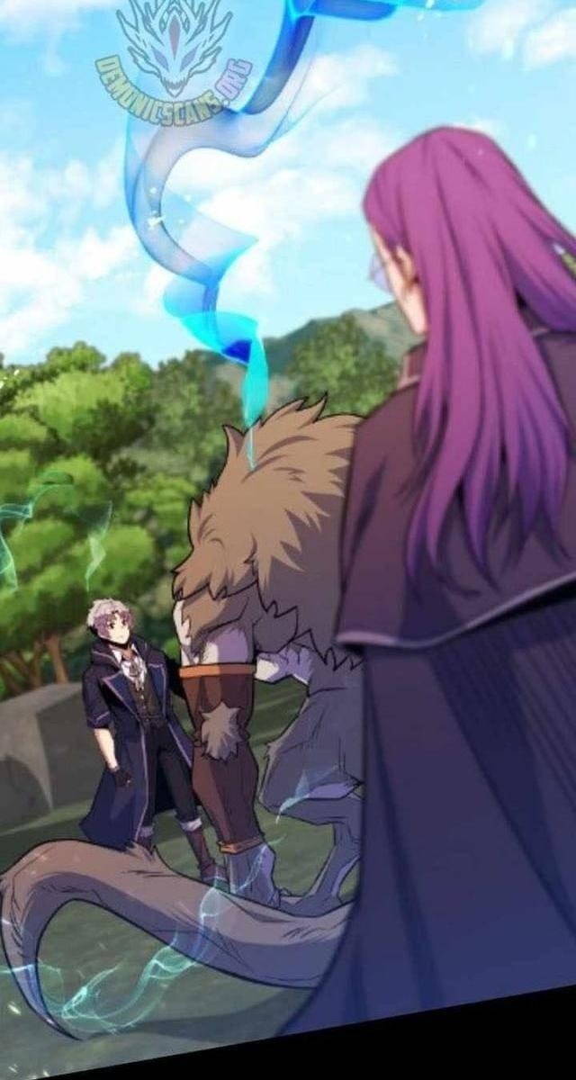 Chuyển Sinh Thành Thiên Tài Xuất Chúng Của Danh Môn Thế Gia - Page 52