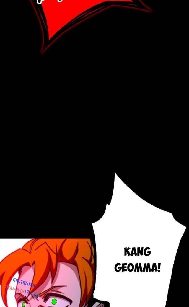 Thống Lĩnh Học Viện Chỉ Bằng Dao Sashimi - Page 32