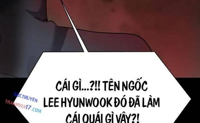 Người Chơi Thiết Thụ - Page 20