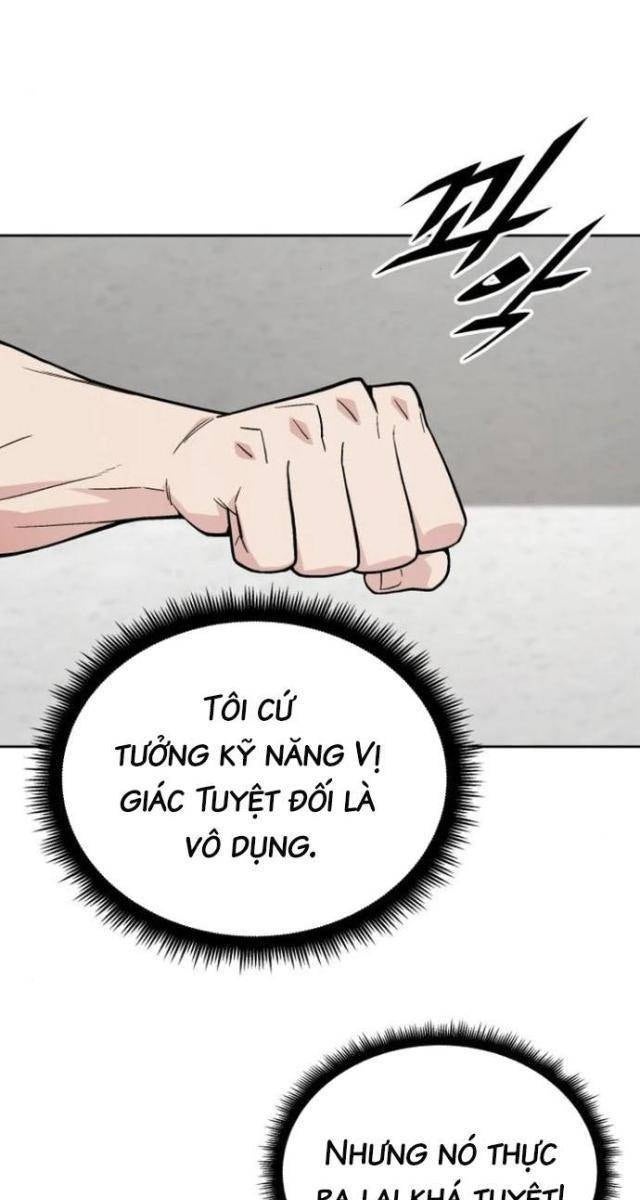 Đầu Bếp Của Thế Giới Diệt Vong - Page 66