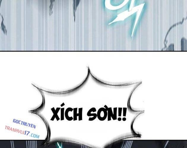 Hồi Ức Chiến Thần - Page 133