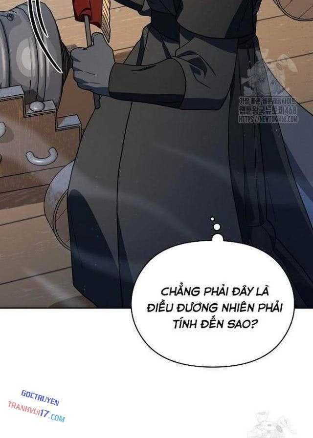 Nền Văn Minh Nebula - Page 80