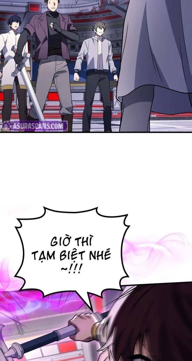 Thần Chiến Tranh Trở Lại Cấp 2 - Page 91