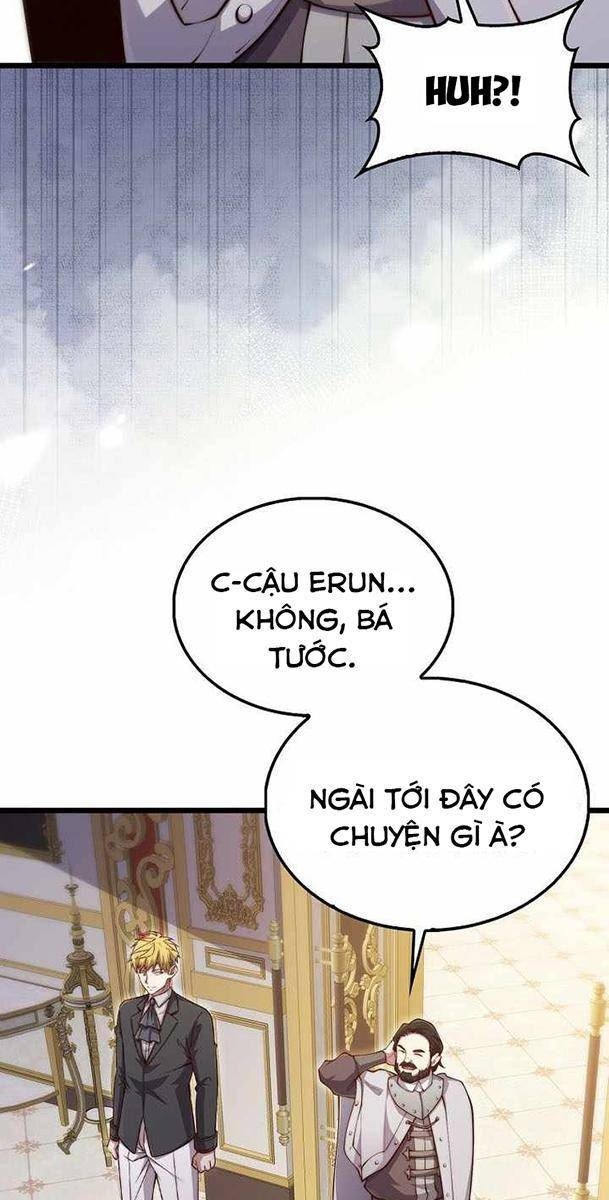 Thương Nhân Thánh Thần - Page 54