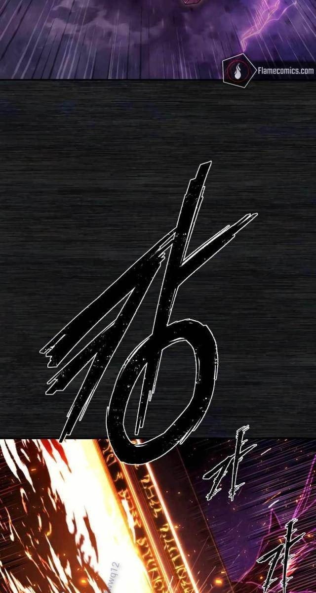 Anh Hùng Đã Trở Lại - Page 101