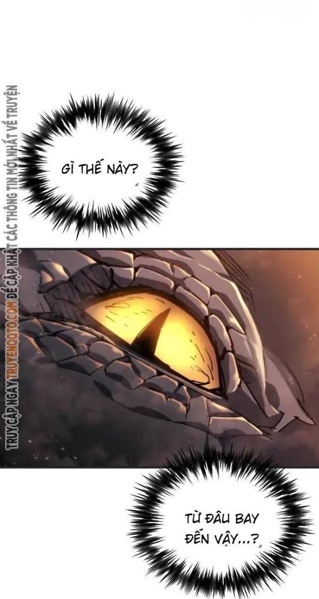 Mạt Thế Hậu Cần - Page 52