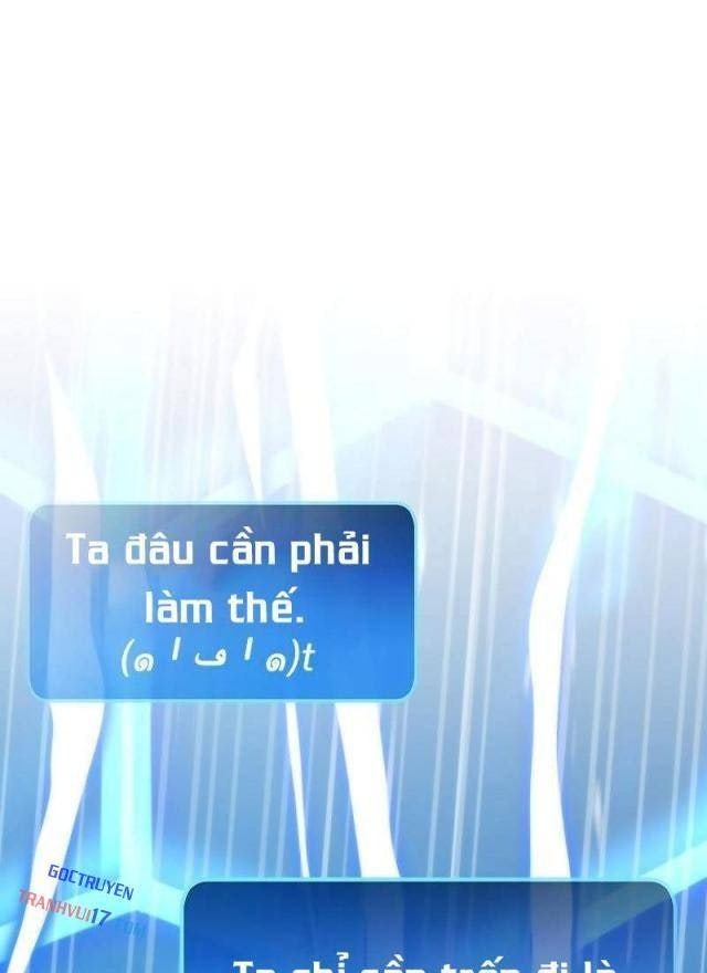 Hồi Quy Gia - Page 20