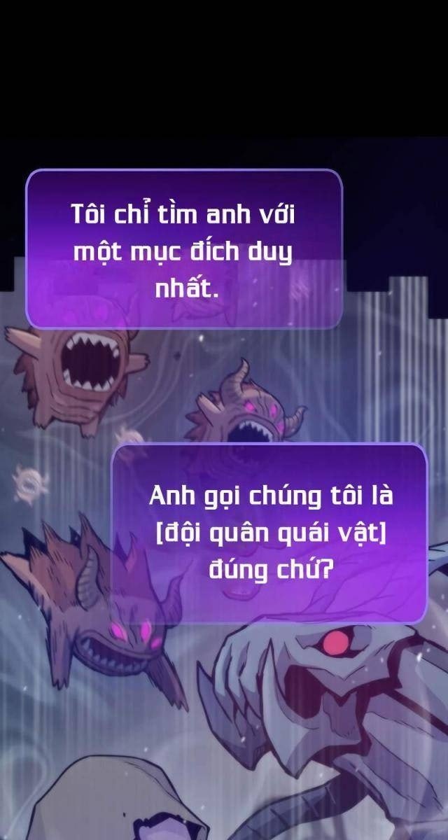 Hồi Quy Gia - Page 25