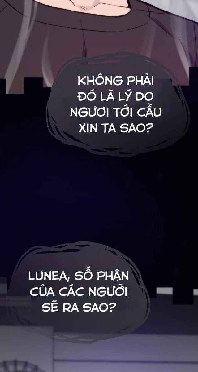 Hồi Quy Gia - Page 32