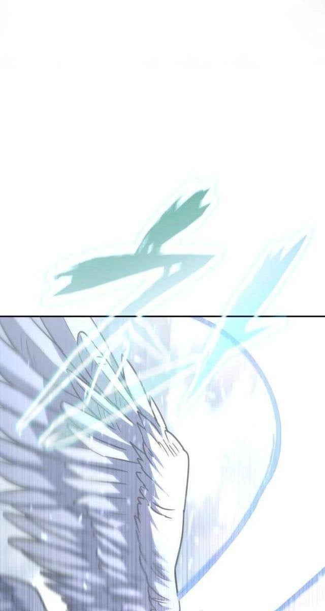 Tanker Hạng C Bất Tử - Page 117