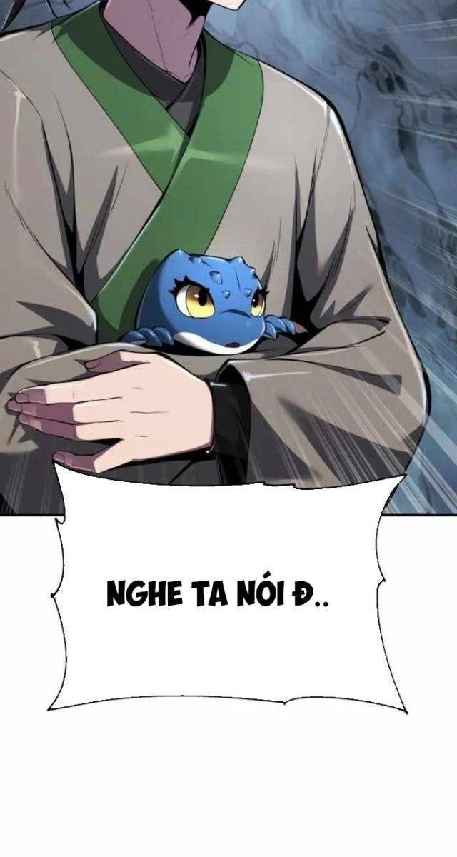 Chuyên Gia Côn Trùng Tại Đường Gia Tứ Xuyên - Page 14