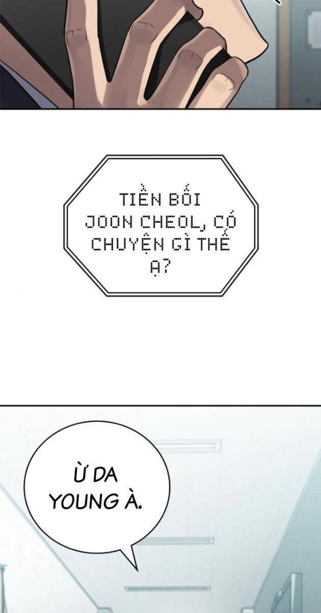 Uỷ Ban Thương Mại Công Bằng - Page 94