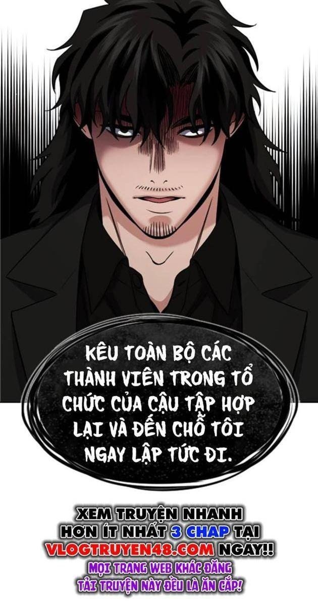 Giáo Dục Chân Chính - Page 23