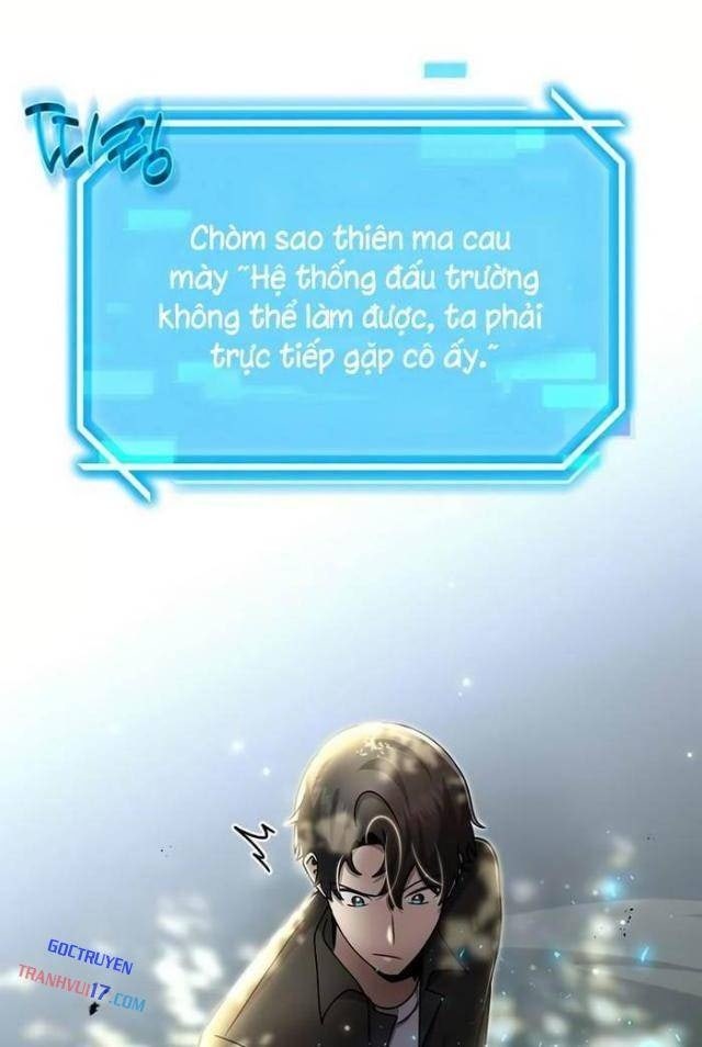 Thần Khí Huyền Thoại Của Người Chơi Thiên Tài - Page 71