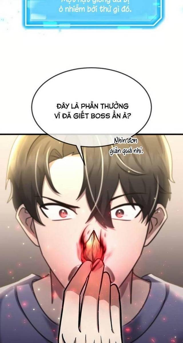 Thần Khí Huyền Thoại Của Người Chơi Thiên Tài - Page 108