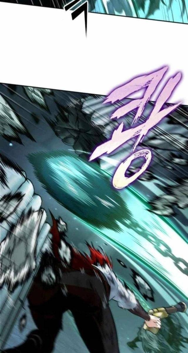 Mạo Hiểm Giả Cuối Cùng - Page 38