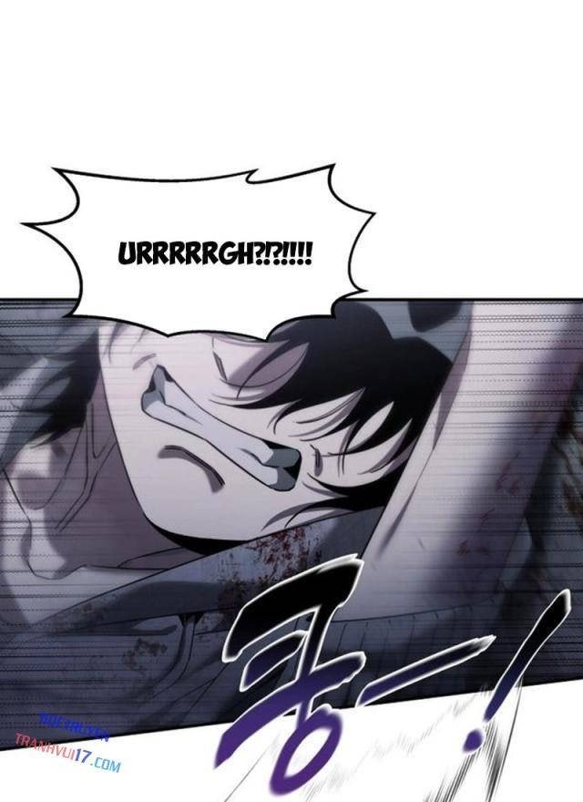 Thợ Săn Sống Trong Căn Hộ Cho Thuê - Page 88