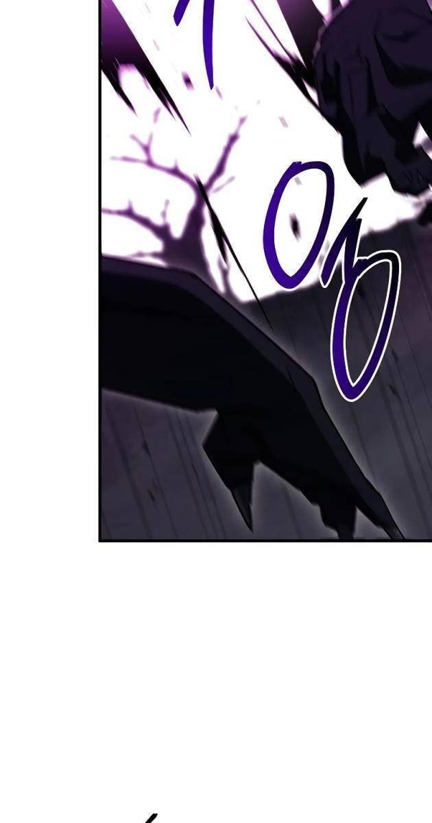 Anh Hùng Hồi Quy - Page 22