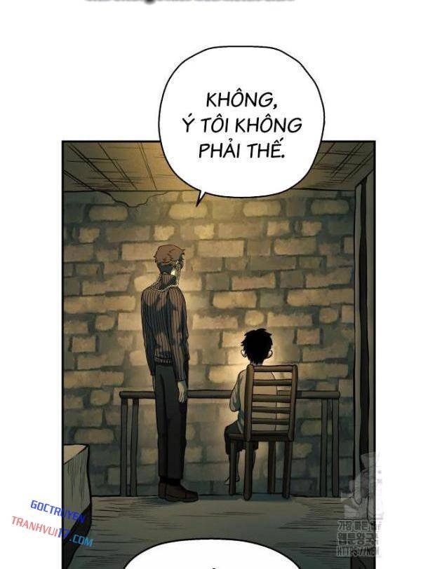 Sống Sót Qua Ngày Tận Thế - Page 46