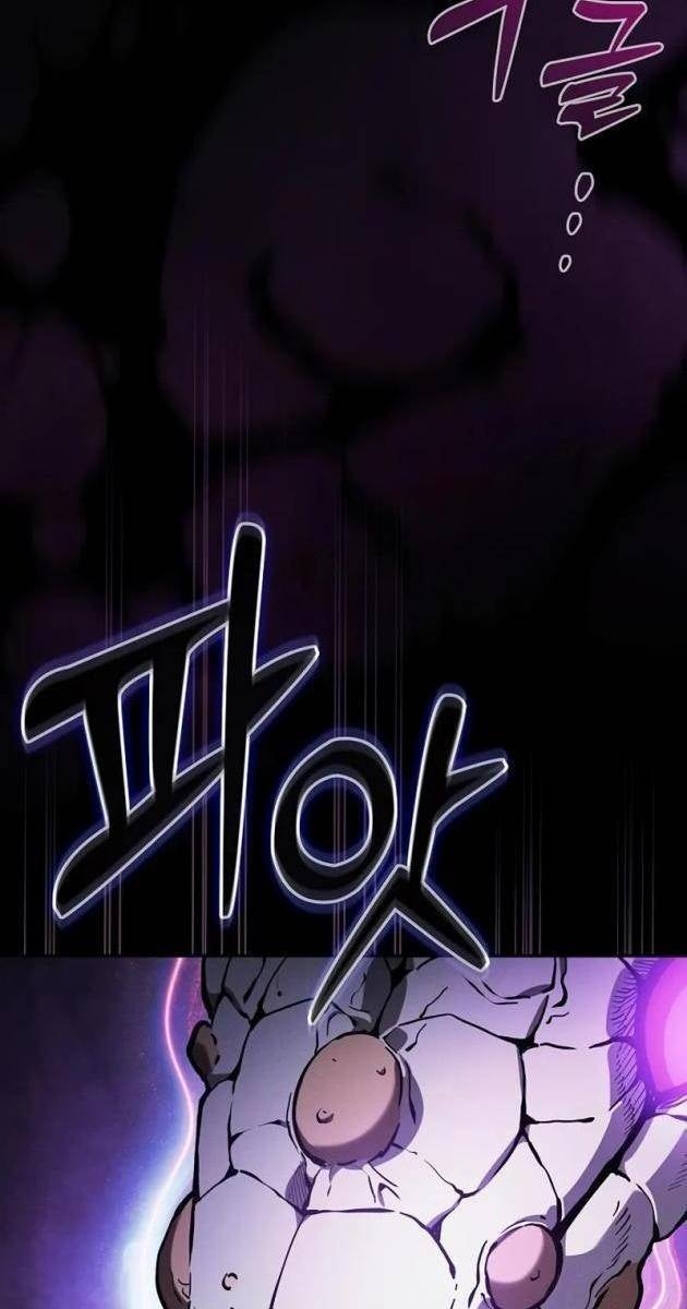 Kiếm Sĩ Thiên Tài Của Học Viện - Page 52