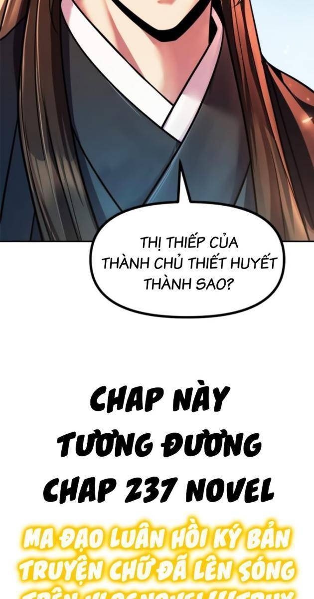 Ma Đạo Luân Hồi Ký - Page 165