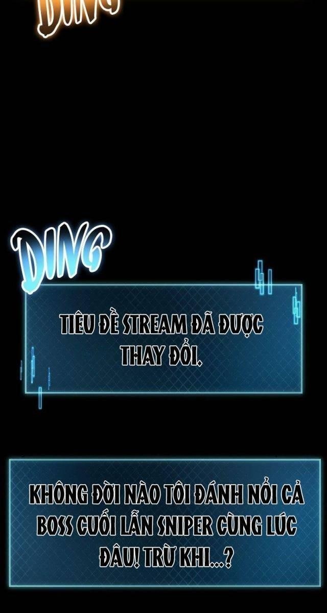 Streamer Game Thiên Tài Bị Ma Ám - Page 87