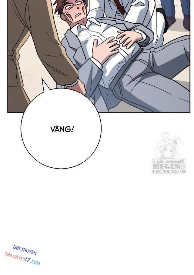 Top Ranker - Page 96