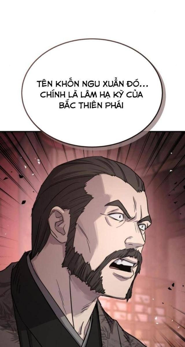 Tuyệt Thế Quân Lâm - Page 71