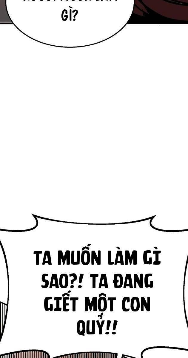 Hồi Quy Vô Giá Trị - Page 115