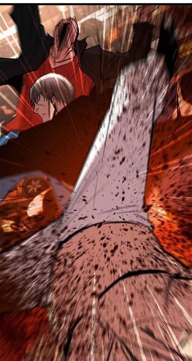 Phòng Gym Hanlim - Page 115