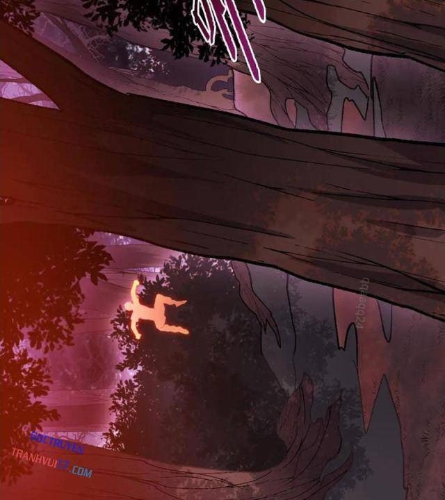 Kẻ Tàn Nhẫn Ngày Tận Thế: Bắt Đầu Dự Trữ Hàng Tỉ Tấn Vật Tư - Page 66