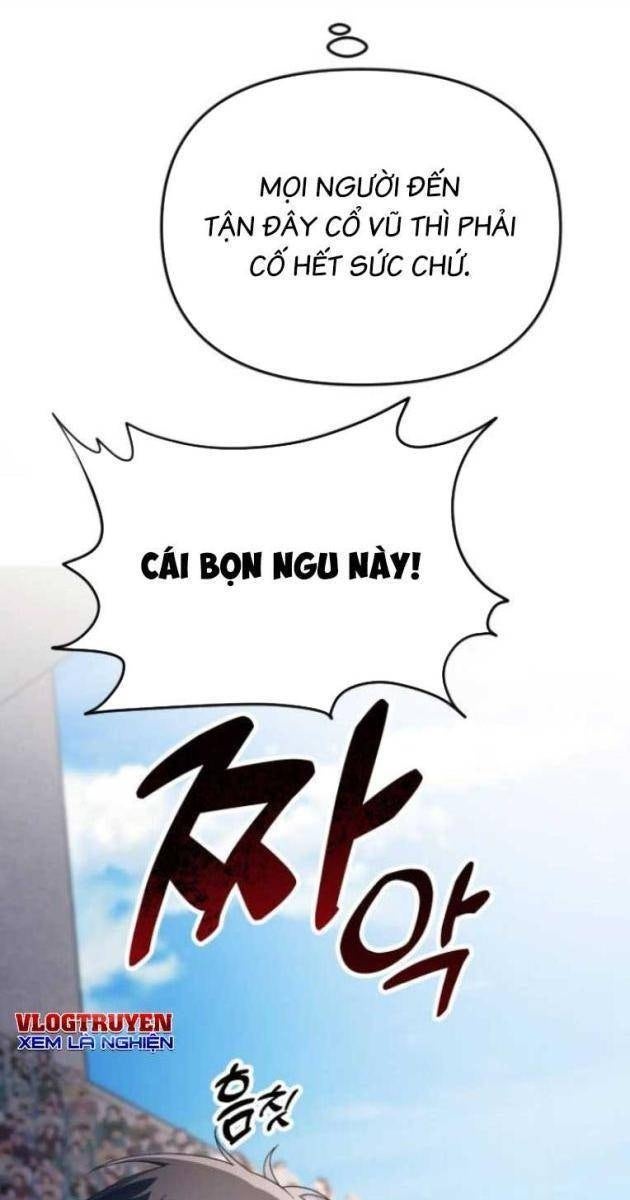 Thiên Tài Bình Dị - Page 82