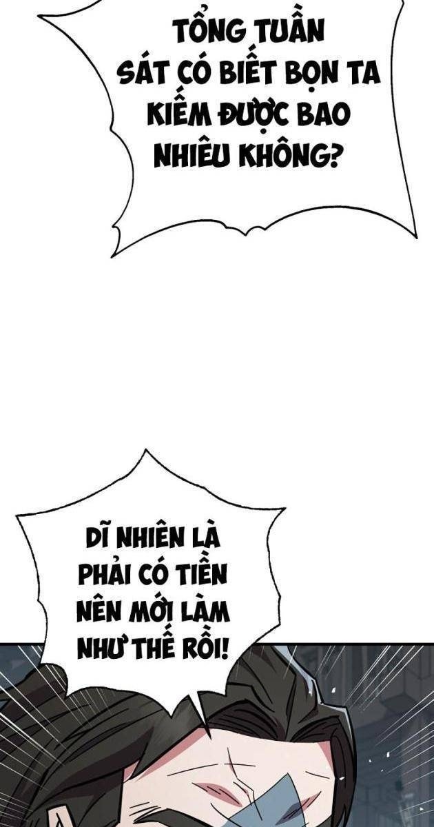 Cửu Thiên Kiếm Pháp - Page 88
