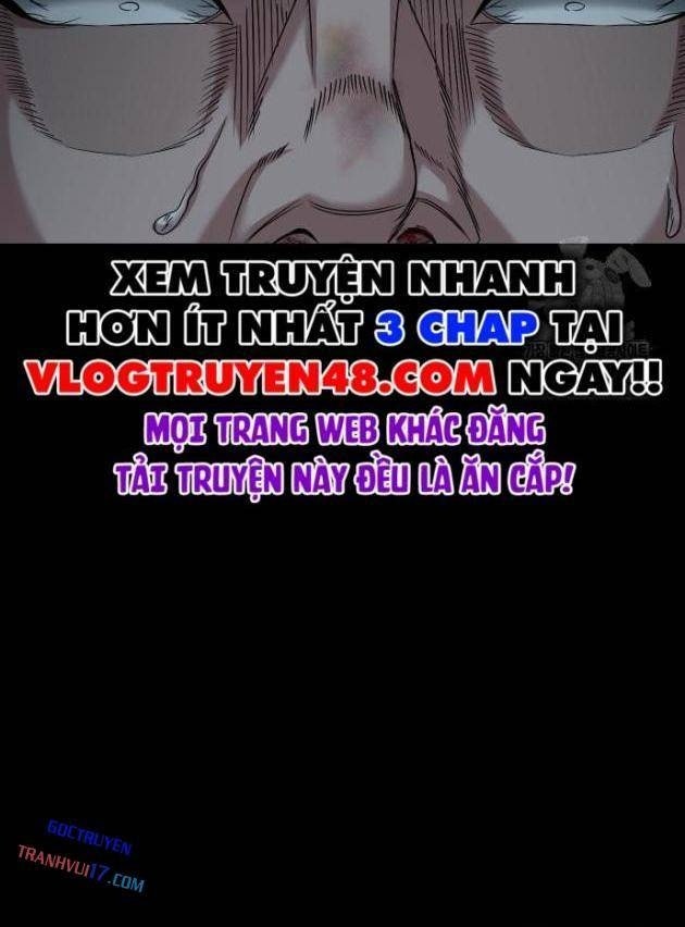 Ngôi Làng Ma Quái - Page 110