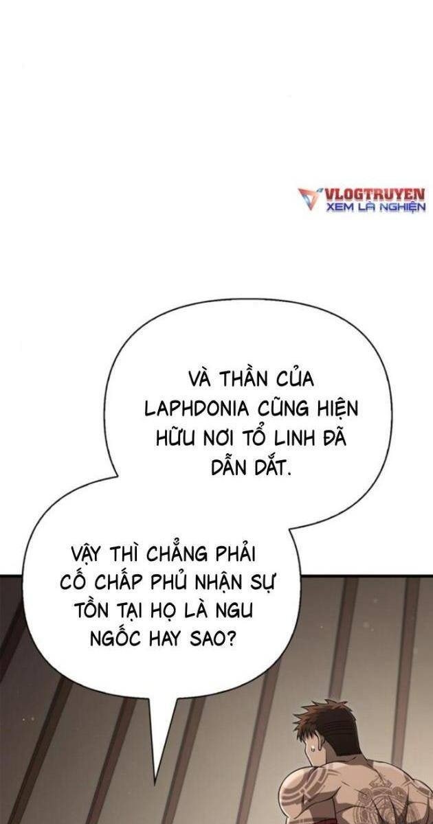 Sống Sót Trong Trò Chơi Với Tư Cách Là Một Cuồng Nhân - Page 74