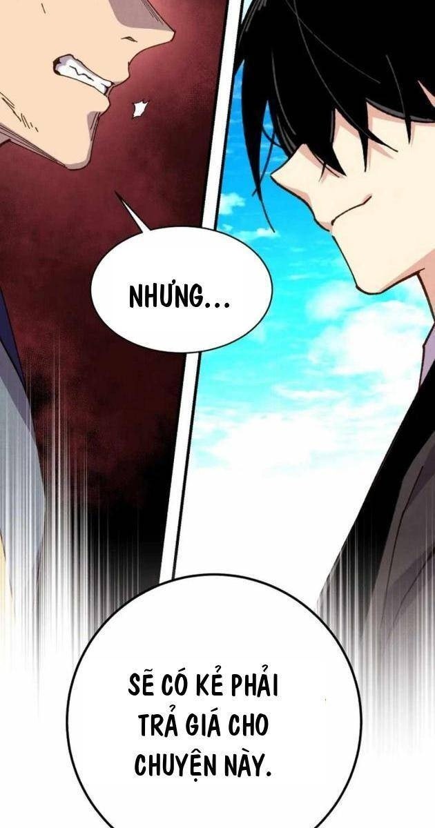 Phi Lôi Đao - Page 114