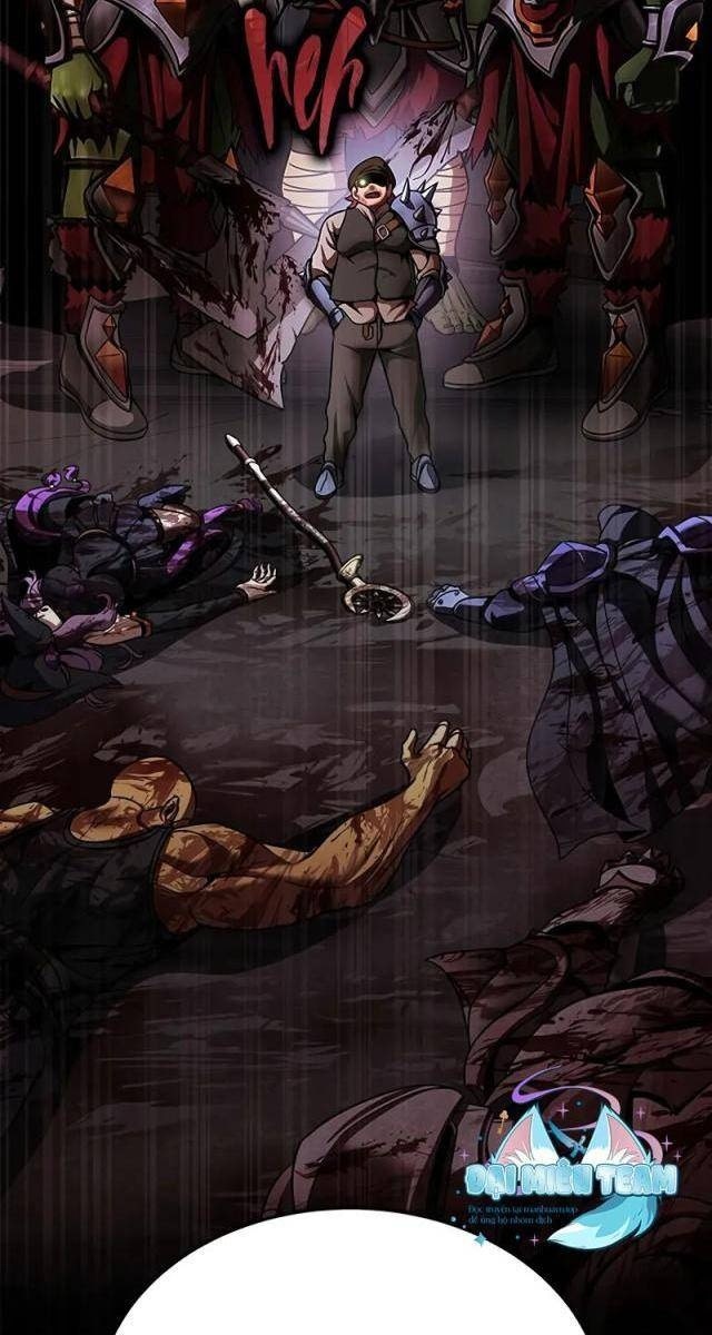 Người Chơi Thiết Thụ - Page 160