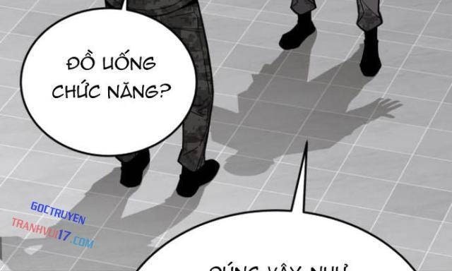 Đầu Bếp Của Thế Giới Diệt Vong - Page 49