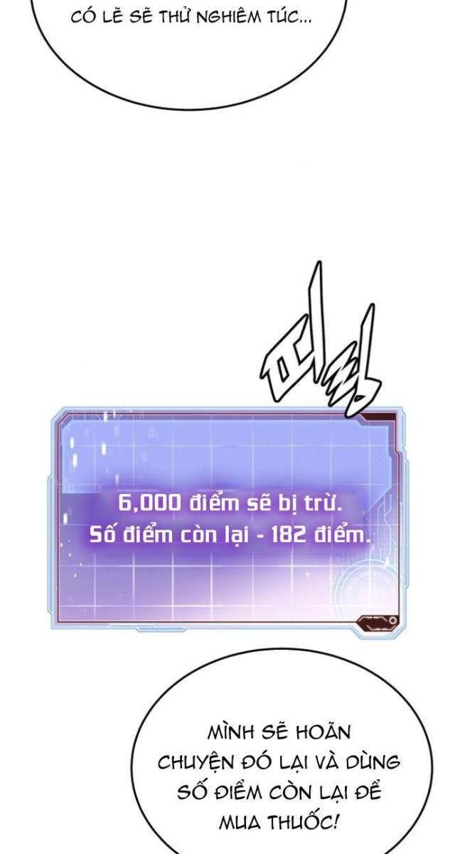 Đầu Bếp Của Thế Giới Diệt Vong - Page 59