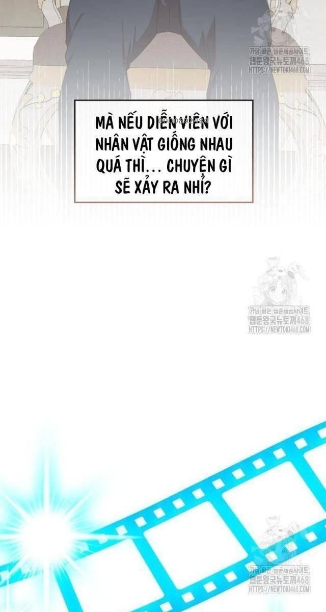 Studio Tùy Hứng Của Nghệ Sĩ Thiên Tài - Page 53