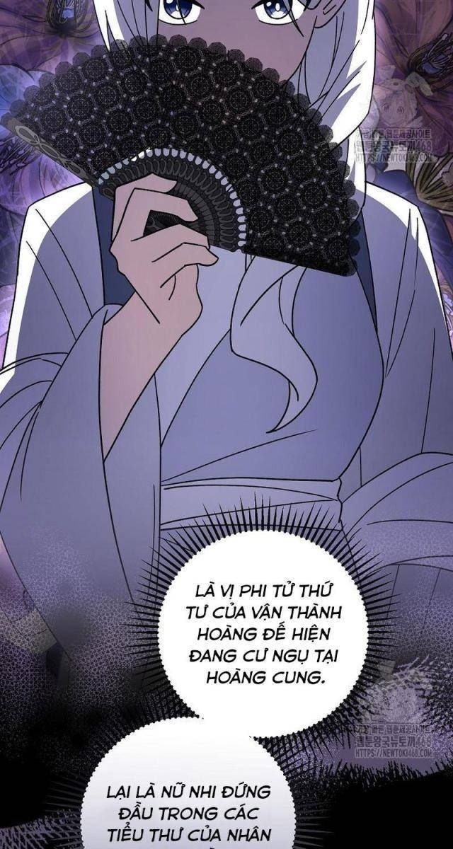 Sinh Tồn Trong Cuốn Tiểu Thuyết Romance Fantasy - Page 26