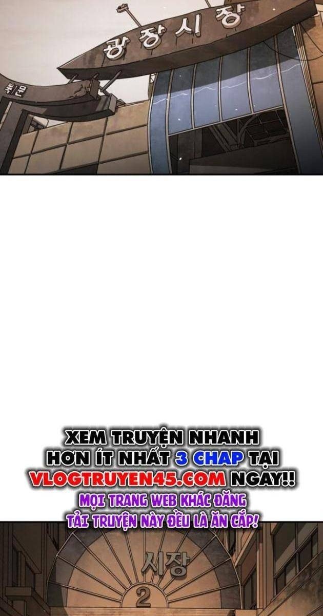 Đại Dịch Seoul - Page 79