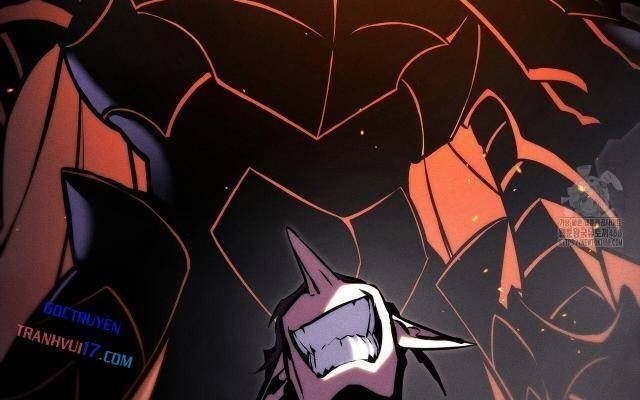 Cao Thủ Trở Lại - Page 32