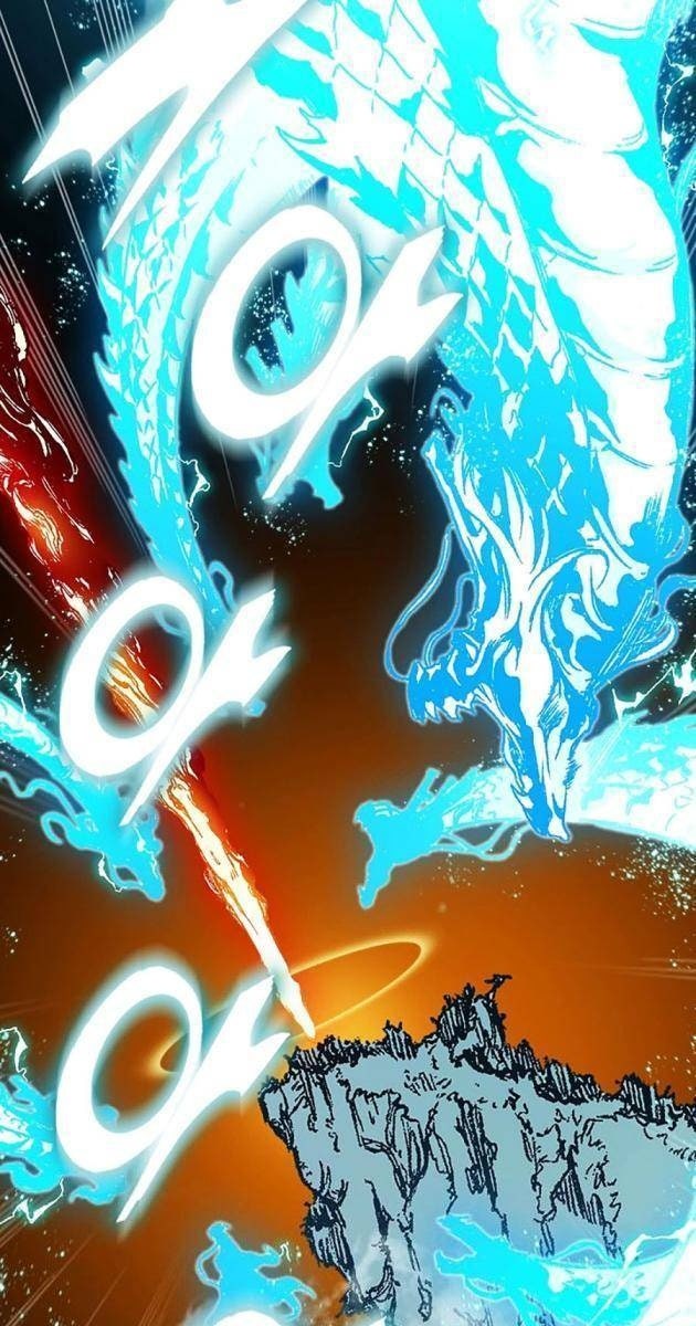 Hồi Ức Chiến Thần - Page 50